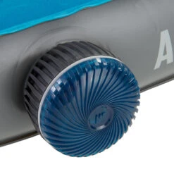 Quechua Replacement Plug For Air Mattress -Outdoor Camping kbc93e184da3f47226eeba1eb1dad18d2 1