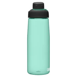 Camelbak Chute Mag 750ml Water Bottle -Outdoor Camping kbcbcb4d2391855e725edf6dff0ebf16c