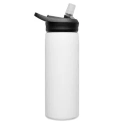 Camelbak Eddy+ SST Vacuum Insulated -Outdoor Camping kbcd3811a1e3a067aa05a2c862bd1e051