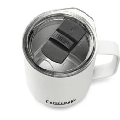 Camelbak Horizon Camp Mug SST Vacuum Insulated 29 Camelbak Horizon Camp Mug SST Vacuum Insulated -Outdoor Camping kbcd3d9c497ca192538fbf613bd12e433