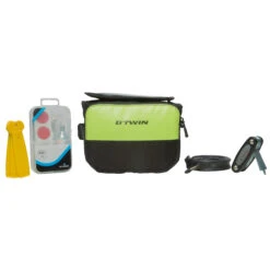 Riverside 520 Double 2L Bike Frame Bag 34 Riverside 520 Double 2L Bike Frame Bag -Outdoor Camping kbd0b6f216aa63d1fde486eebff2e6bca