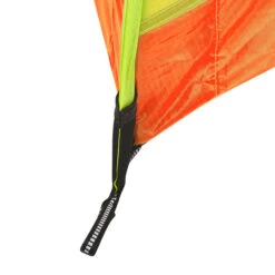 Simond Makalu Alpine Tent -Outdoor Camping kbda3610721a157c505bdebe310420292