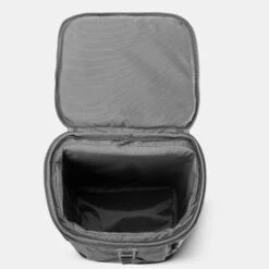 Quechua Isothermal Backpack 25 L 21 Quechua Isothermal Backpack 25 L -Outdoor Camping kbe0ecfed55de15ca581ca4ba41cac7c9