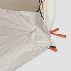 Quechua 6 Person Inflatable Camping Shelter 27 Quechua 6 Person Inflatable Camping Shelter -Outdoor Camping kbee7ef3b11d621a163d821f28e286362