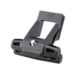 Topeak Wedge Drybag Quick Release Waterproof Bike Saddle Bag - 1L -Outdoor Camping kbf80c5c20d41ce90db1cd344cfc41890