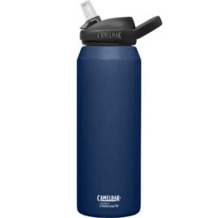 Camelbak Eddy+ SST Vacuum Insulated Filtered By Lifestraw 12 Camelbak Eddy+ SST Vacuum Insulated Filtered By Lifestraw -Outdoor Camping kbf8cf48701788699286fc69d70778ca4