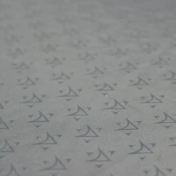 Camp Star Double 100mm Self Inflating Mat -Outdoor Camping kc001f737320ef79624cf80834c7bbe16