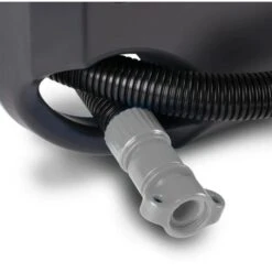 Dometic Gale Electric Pump 12V For Tents & Awnings 9 Dometic Gale Electric Pump 12V For Tents & Awnings -Outdoor Camping kc046790b805a2af963e4520633eba1ad