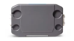 IGLOO Latitude 52QT Cool Box Red -Outdoor Camping kc04f8ec569d4703e40ae4acc8e4504ca