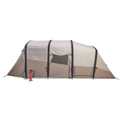 Outdoor Camping -Outdoor Camping kc0a60a5cc32175321504817a0be3d53f