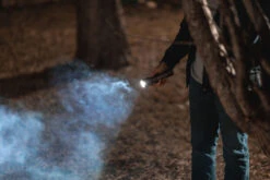 NEBO Newton 750 Lumen Torch -Outdoor Camping kc0befffec8a899c7a9749ebe527eb2a5