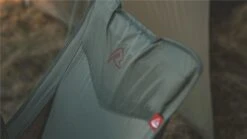 Robens Folding Granite Grey Observer Lightweight Camping Chair -Outdoor Camping kc0e3ae3512fedd5f5f7ce4e92ab7ad40