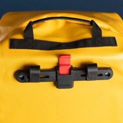 27L Waterproof Bike Bag 900 -Outdoor Camping kc117546885c2bca16bc9a77da5b6f732