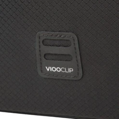 Riverside 500 6 L Saddle Bag -Outdoor Camping kc1f5d1d4b54f71ab97f193bdb3f5df70