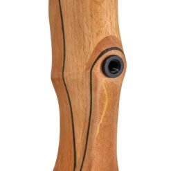 Left Hander Archery Bow Club 500 19 Left Hander Archery Bow Club 500 -Outdoor Camping kc20d538f1278236a4ef99157b4468557