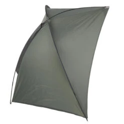FISHING SHELTER SLTR 100 XL -Outdoor Camping kc23d0d52b53323b16b972d45ce9a4849