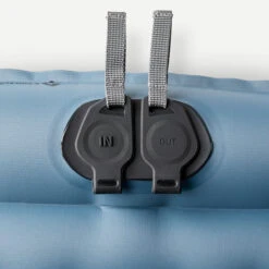 Inflatable Trekking Mattress - MT900 Air L - 180 X 56 Cm - 1 10 Inflatable Trekking Mattress - MT900 Air L - 180 X 56 Cm - 1 -Outdoor Camping kc2bedc53b06b2830a8d72e9eb3dc813f