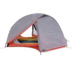 3 Man Dome Trekking Tent - MT900 19 3 Man Dome Trekking Tent - MT900 -Outdoor Camping kc2c818da74fc23c77a3233ebd9a87f54
