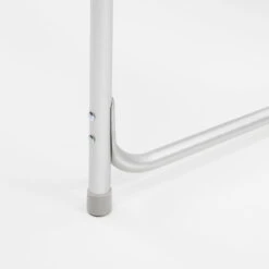 Quechua FOLDING CAMPING TABLE - 4 STOOLS - 4 TO 6 PEOPLE -Outdoor Camping kc40b50bb1b5aaa445b996e7654de04e2