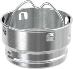 Camelbak Tea Strainer Accessory -Outdoor Camping kc41c354237346e00ace5608e7e3c0e5c