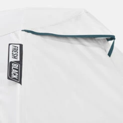 Quechua 2 Man Blackout Tent MH100 -Outdoor Camping kc49641057c6267697a14a1b8ea800a20