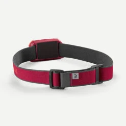 RECHARGEABLE HEADLAMP - 300 LUMENS -Outdoor Camping kc4c3fb7cf3799a4c547b92025ad4bba9