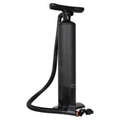 Quechua CAMPING HAND PUMP - ULTIM COMFORT 10 PSI - RECOMMENDED FOR INFLATABLE TENT 21 Quechua CAMPING HAND PUMP - ULTIM COMFORT 10 PSI - RECOMMENDED FOR INFLATABLE TENT -Outdoor Camping kc5be4d3abec72820b3ade4a1b658abc0