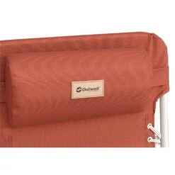 Outwell Ramsgate Folding Relaxer Chair 9 Outwell Ramsgate Folding Relaxer Chair -Outdoor Camping kc607a384745dbbd0ad88bedcbeeb791a