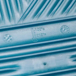 Stainless Steel 1 Person Cooking Set 0.9L -Outdoor Camping kc648997cb7e3eb6d4928d05bc6565c33