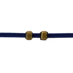 Left Hander Archery Bow Club 500 22 Left Hander Archery Bow Club 500 -Outdoor Camping kc67b653f4afc455e361d8d073d156bca