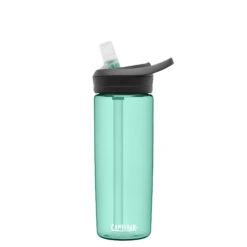 Camelbak Eddy+ 600ml Water Bottle -Outdoor Camping kc70092c8d10a288b3c9bd771d1db0104
