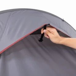 3 Man Tunnel Trekking Tent - MT900 Ultralight -Outdoor Camping kc73093230adb1dfcdb4d8c88812e4c04