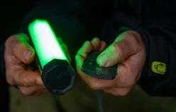 RidgeMonkey Vault Lite IR180 (RM481) 11 RidgeMonkey Vault Lite IR180 (RM481) -Outdoor Camping kc755221812a94a864b551e0f0c069153