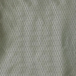 Trekking Sleeping Bag MT500 0°C -Outdoor Camping kc765b751b435f64f8faef9ffe0f109ef