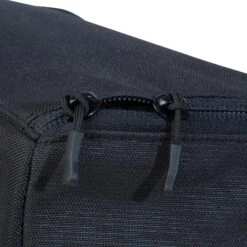 Riverside 300 Bike Handlebar Bag 2.5L -Outdoor Camping kc7ea24e3bd8c9dd8381691caa7e3aa08