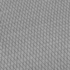 Inflatable Travel Pillow 6 Inflatable Travel Pillow -Outdoor Camping kc8117ab067c6e2a2d4a9f24ac210e324