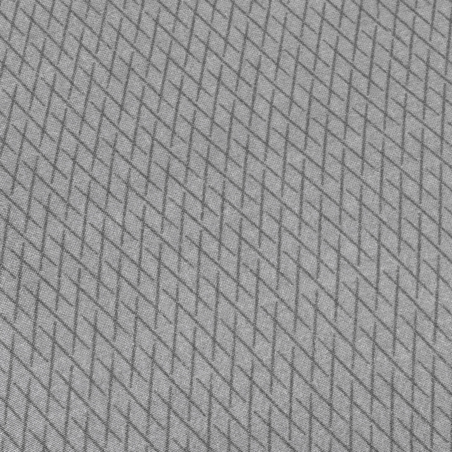 Inflatable Travel Pillow 3 Inflatable Travel Pillow - Image 3