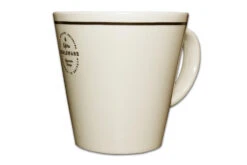 OLPRO Signature Square Melamine Set (8 Piece) 8 OLPRO Signature Square Melamine Set (8 Piece) -Outdoor Camping kc827ae23dafd23c78bdbb1be53cb9b11