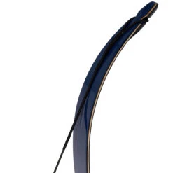 Left Hander Archery Bow Club 900 -Outdoor Camping kc87dc90e839ab2a2cf01cd8c7037c13b