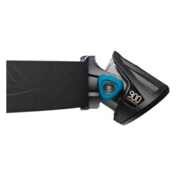 Evadict Ontrail 900 Lumens Trail Running Frontal Lamp 15 Evadict Ontrail 900 Lumens Trail Running Frontal Lamp -Outdoor Camping kc8ffa34335e6b321ba7419be894113ac