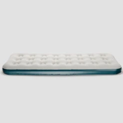 Quechua Single Camping Mattress -Outdoor Camping kca10ad51dfafc035a716a8f890d6891a
