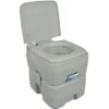 Kampa Portaflush 20 Chemical Toilet