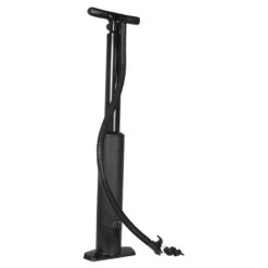 Quechua CAMPING HAND PUMP - ULTIM COMFORT 10 PSI - RECOMMENDED FOR INFLATABLE TENT 19 Quechua CAMPING HAND PUMP - ULTIM COMFORT 10 PSI - RECOMMENDED FOR INFLATABLE TENT -Outdoor Camping kca675520cf4f9a1335c1fd0a4c97b77c