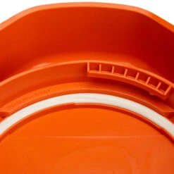 WATERTIGHT CANOE -Outdoor Camping kca7ebfdcc4f4a1a96f818223748d77b4