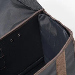 Double Bag 2 X 20L 500 Yellow 36 Double Bag 2 X 20L 500 Yellow -Outdoor Camping kcb12b938b2ff10c4a0707b7e589ea8ae