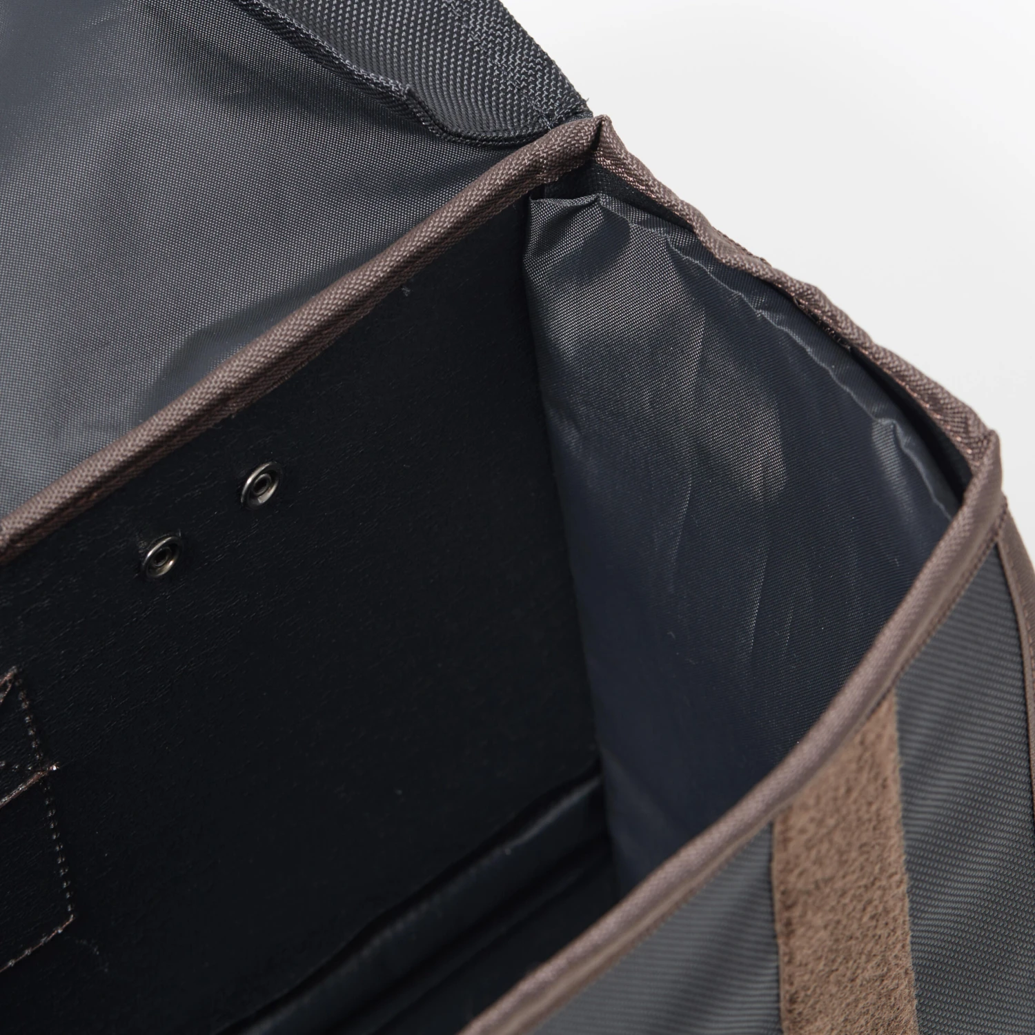 Double Bag 2 X 20L 500 Yellow 17 Double Bag 2 X 20L 500 Yellow - Image 17