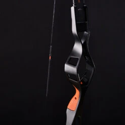 Archery Bow Discovery 300 -Outdoor Camping kcb36e4072d1d8fce8c1062c0a0c7f2b6