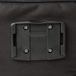 Riverside 500 6 L Saddle Bag -Outdoor Camping kccd95c330939e72c82845eeaf00936f3