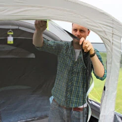 Camp Star 500 Bundle Deal -Outdoor Camping kccdc6abe68e64c7dea542799d2010165