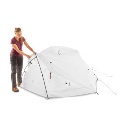 2 Man Trekking Dome Tent - MT900 Minimal Editions 12 2 Man Trekking Dome Tent - MT900 Minimal Editions -Outdoor Camping kcd50962cf322cf4ef8f6e46bc537dadf